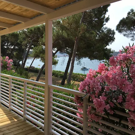 Village Poljana Mali Lošinj
