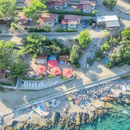 Village Poljana Mali Lošinj