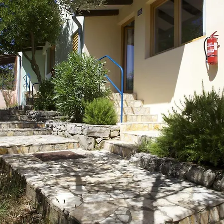Village Poljana Mali Lošinj