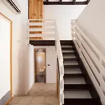 Village Poljana Mali Lošinj