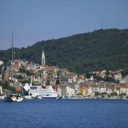 Village Poljana 3*