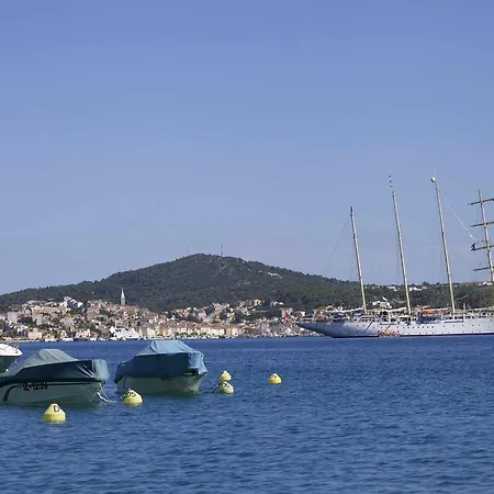 Village Poljana 3* Mali Losinj