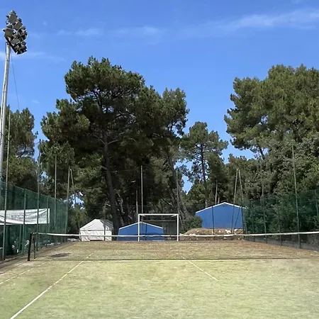 Village Poljana 3* Mali Lošinj