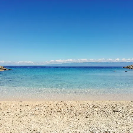 Village Poljana 3* Mali Lošinj