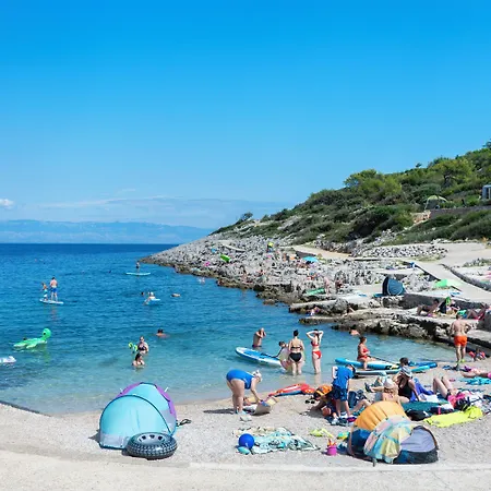 Village Poljana Mali Lošinj