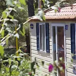Kemp Village Poljana
