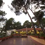 Village Poljana Mali Lošinj