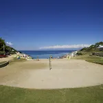 Village Poljana Kemp 3*