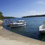 Village Poljana Kemp Mali Lošinj
