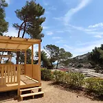 Village Poljana 3* Mali Lošinj