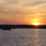 Kemp Village Poljana Mali Lošinj