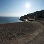 Kemp Village Poljana 3*
