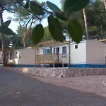 Village Poljana Mali Lošinj