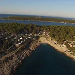 Village Poljana Kemp Mali Lošinj