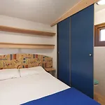 Village Poljana 3*