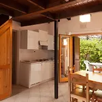 Village Poljana Mali Lošinj