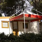 Village Poljana Mali Lošinj