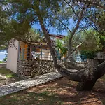 Village Poljana Kemp Mali Lošinj