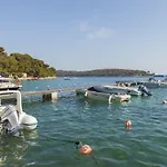 Village Poljana Kemp Mali Lošinj