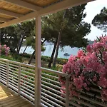 Village Poljana Mali Lošinj