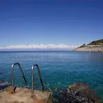 Village Poljana Kemp 3*