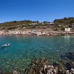 Kemp Village Poljana
