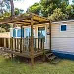 Village Poljana Kemp 3*