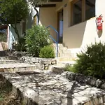 Village Poljana Mali Lošinj
