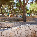 Village Poljana Mali Lošinj
