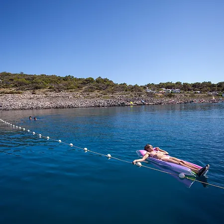Village Poljana Mali Lošinj