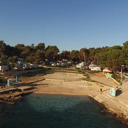 Village Poljana Mali Lošinj