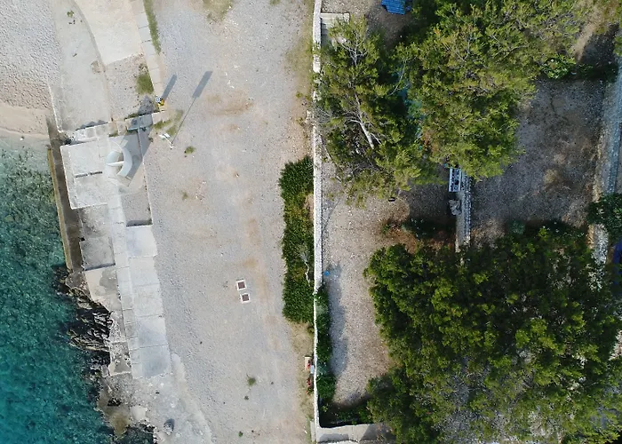 Village Poljana Mali Lošinj